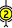 (image)
