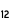 (image)