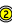 (image)
