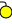 (image)