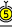 (image)