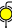 (image)