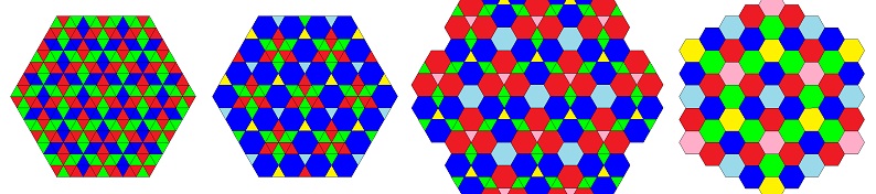 rhombic_xoo3xoAo3xooA3a_zx-sequence.jpg
