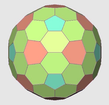 12p60h20h.jpg