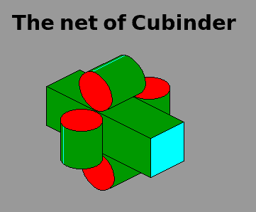 Cubinder_true_net.png