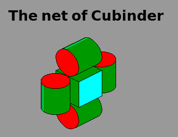 Cubinder_net.png