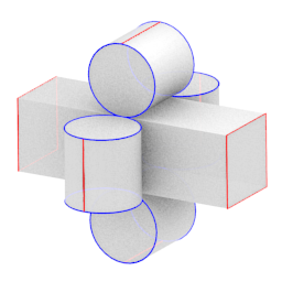 Cubinder_alternative_net_blender_.png