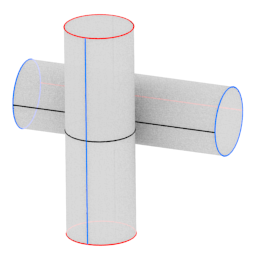 Duocylinder_net_blender_1.png