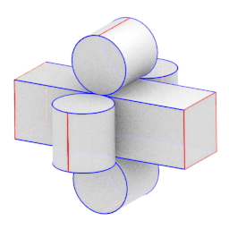 Cubinder_true_net_blender_fixed.png