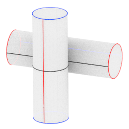 Duocylinder_net_blender_1_.png