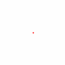 Duocylinder_c-s_face-first.gif