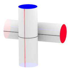 Duocylinder_net_1_v2.png