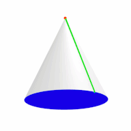 Coninder_c-sv2_cone-first.gif