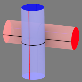 Duocylinder_net_v2_1.png