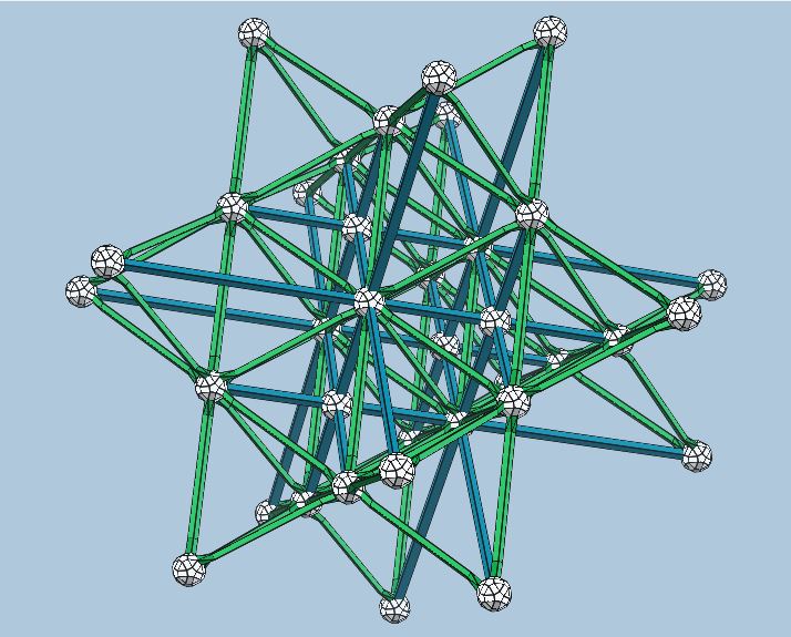 16-cell stellation pattern.JPG