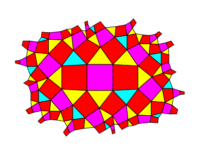 hyperbolicTiling34344.png