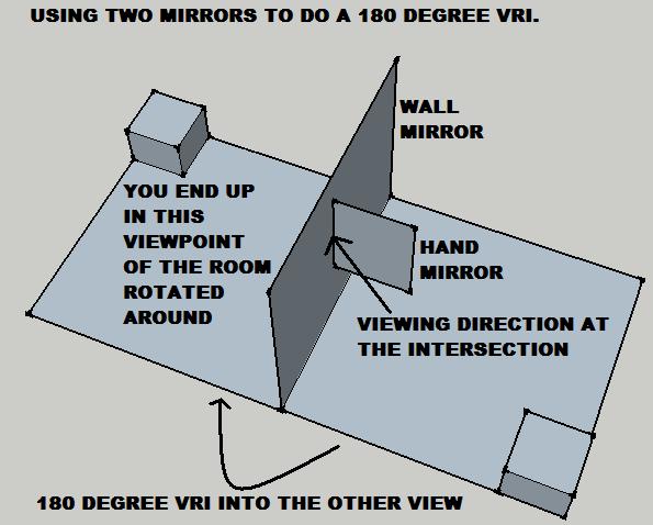 180 DEGREE MIRROR VRI.jpg