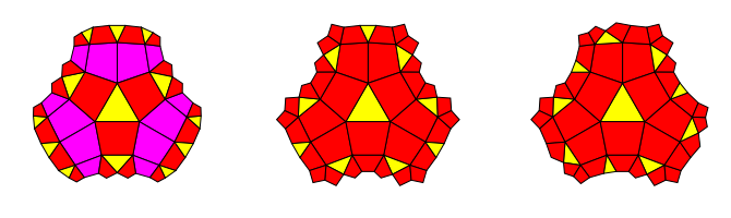 hyperbolicTiling34444.png