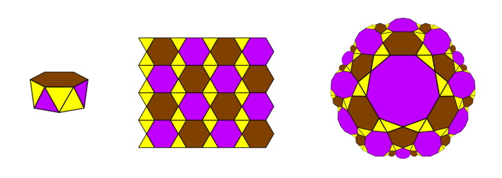 hyperbolicTiling3369.png