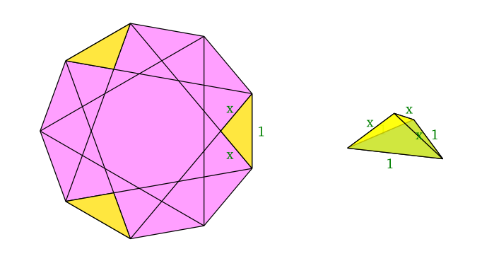 triangularPyramidEqualCentroids.png