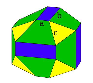 Chords and algebraic integers 2.png