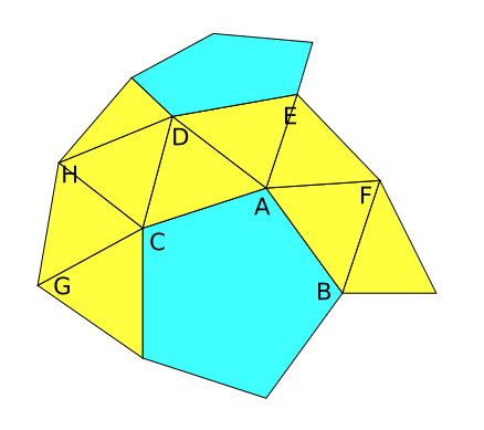 Chords and algebraic integers 4.png