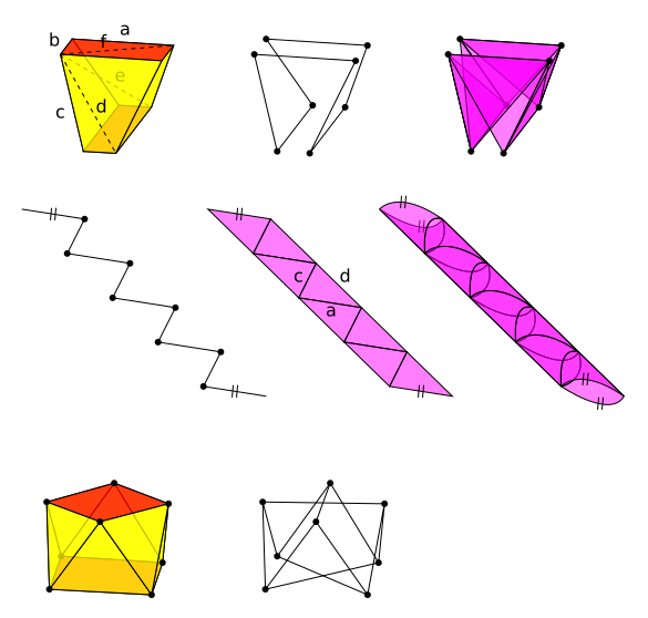 Chords and algebraic integers 5.png