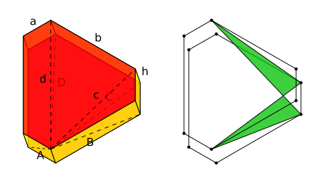 Chords and algebraic integers 6.png