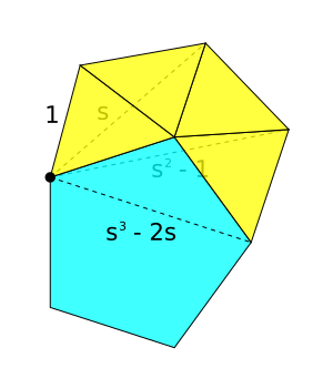 snub dodecahedron chords.png