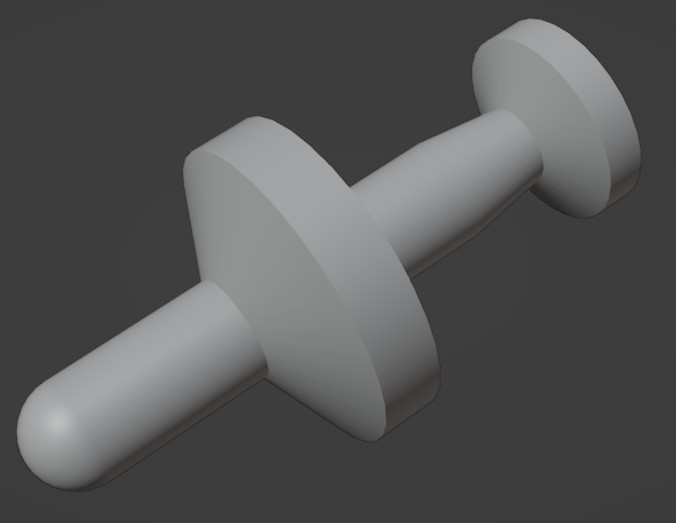 plane_4d_fuselage_wings_horizontal_stabilizers.jpg