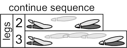 Continue Steps.jpg
