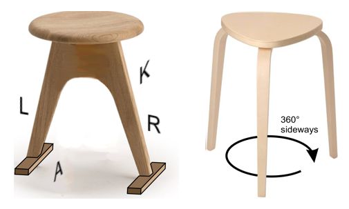 2TLegs vs 3Legs.jpg