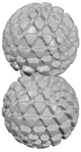 Spherical Cog.jpg