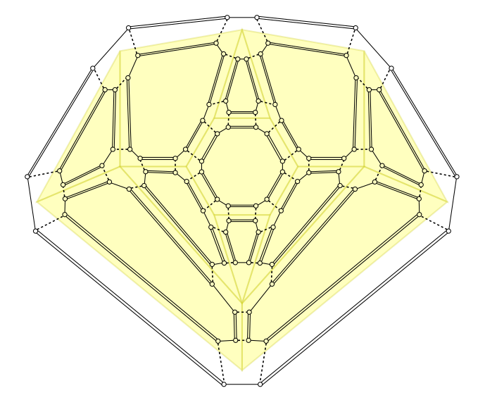 Multihedron 1.png