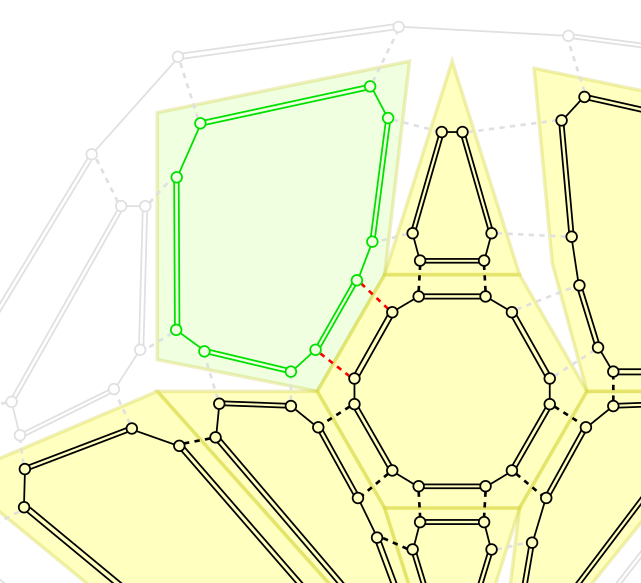Multihedron 3.png