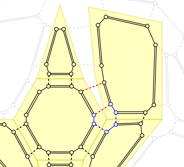 Multihedron 4.png