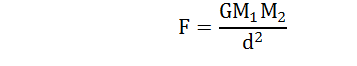 Equation for gravity.png