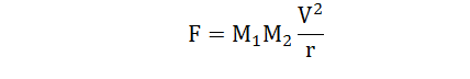 Second Equation for Centripetal Force.png