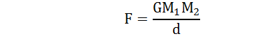 2d Equation for gravity.png
