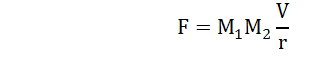 2d Equation for Centripetal Force.png