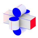 (image)