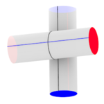 (image)
