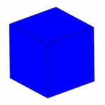 (image)