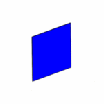 (image)