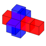 (image)