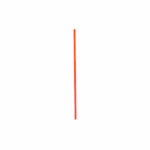 (image)