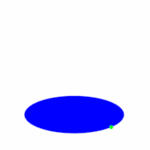 (image)