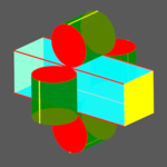 (image)