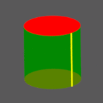 (image)