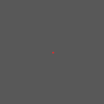 (image)